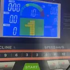 سير للمشي