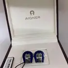 كبك اقنر جديد