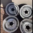 جنوط جيب شاص شمبر حقة وكالة