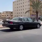فكتوريا 2001
