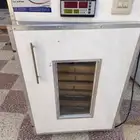فقاسات