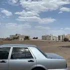 نيسان سيدريك موديل 98 على السوم