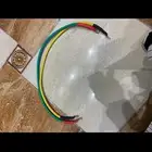 طاقة شمسية وملتزماتها