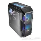 كيس جديد نوع. MASTERCASEH500P كيس قيمز كيس