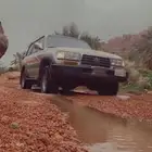 vxr1993