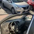 ايجار صني