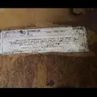 مكينه كتربلر