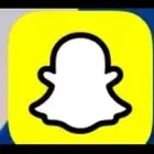 فك حضر اسناب ip