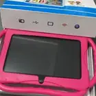 تابلت للأطفال