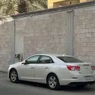 محاسن