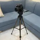 كاميرا نيكون