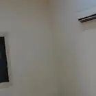 شقه للايجار حي الرمال