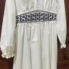 فساتين للبيع