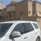 جيب درانقو 2013