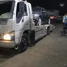 سطحة رضوان المويه العطيف خط الرياض