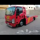 سطحه تبوك الزيته حقل البدع شرما جبل اللوز