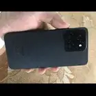 جوال هنر