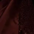 فستان