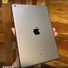 ايباد