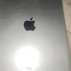 ايباد للبيع