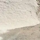 رمل ابيض رمل تيماء إلى املج