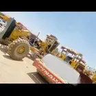قريدر ورصاصة للإيجار