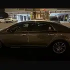 شفروليه ماليبو للبيع