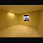 شقه للايجار حي الرمال