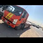 سطحه الرياض