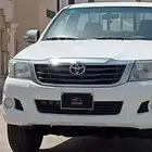 توصيل وتحميل طلبات ايكيا وغيرها