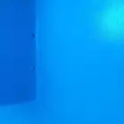النور للعزل مؤسسة معتمدة