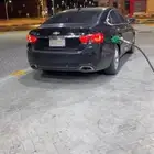 امبالا 2014 LTZ فل كامل