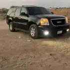 توصيل معلمات داخل خيبر وخارجها العشاش العرايد الجهراء