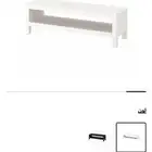 طاولة تلفزيون