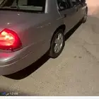 فورد ممشي قليل أهل صنف في قمه نظافه منوه مستخدم