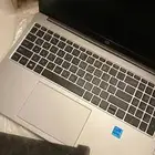 لابتوب بضمان سنه