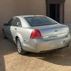 كابرس للبيع تشليح