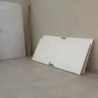 سبع بيبان للبيع