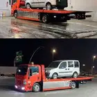 سطحه من جده الى المدينة المنورة او الرياض
