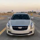كاديلاك 2015 قمة بالنظافة