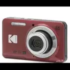 مطلوب كوداك Kodak pixpro fz55 digital camera