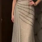 رواتر5 جي   3 اكعاب  مكينه قهوه   3 فساتين