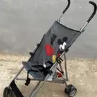 عربيات اطفال