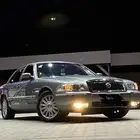 قراند ماركيز 2006