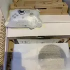 Xbox series s للبيع