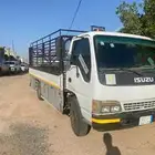 نقل العفش نقل دواليب نقل اثاث