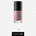 مناكير Q A 8 طلاء أظافر