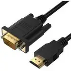 مطلوب محول اتش دي إلى VGA