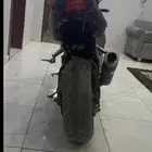 تشليح ريس 600