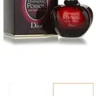 عطر بويزن ديور